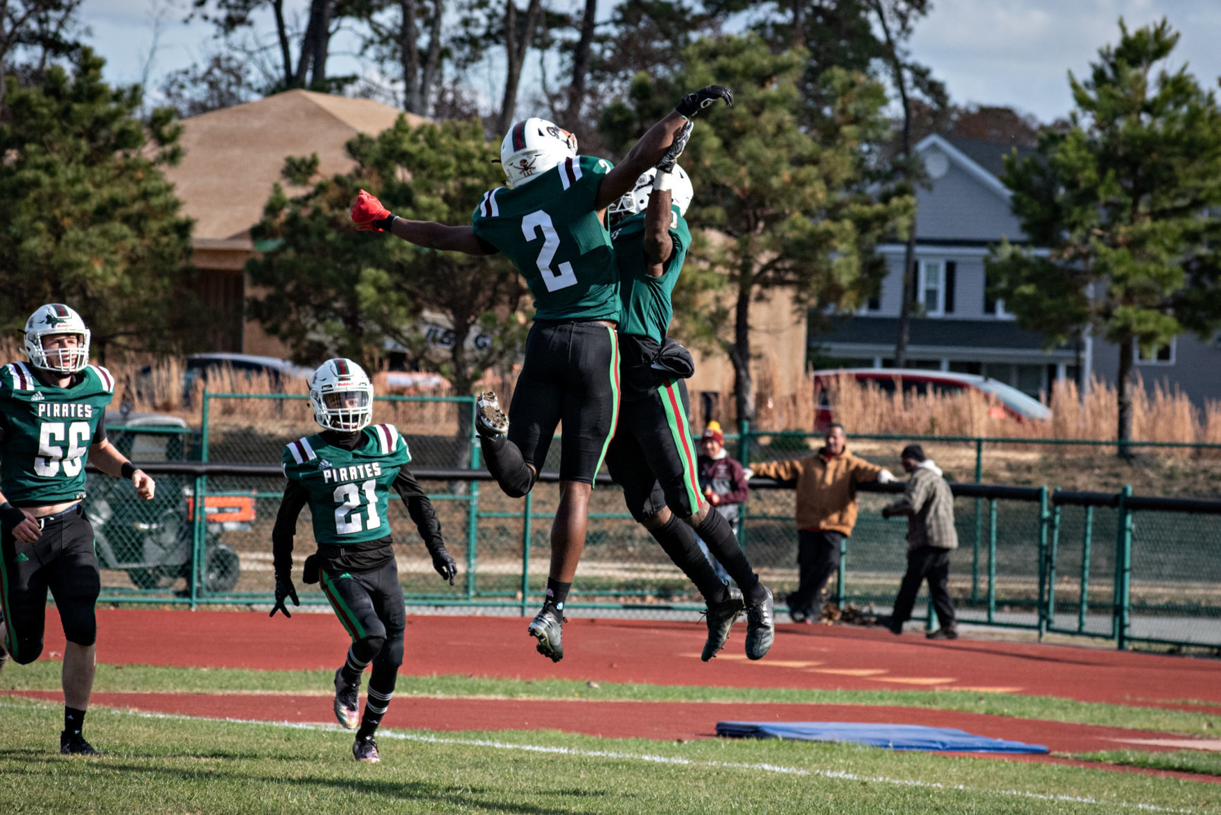 111019_spt_cedarcreek